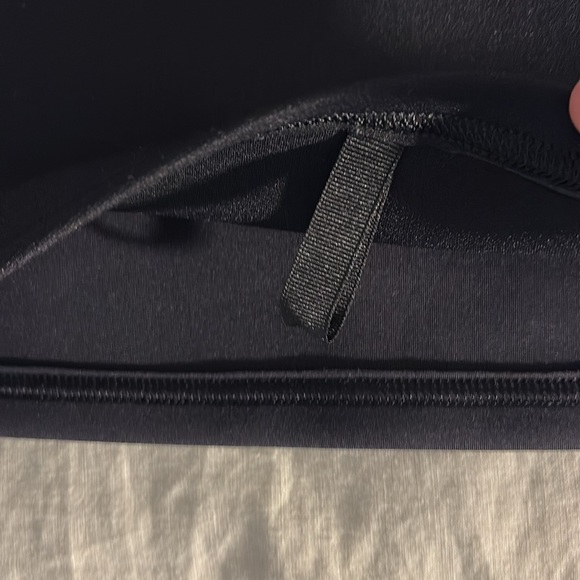 XCEL rash guard. Size 8. Excellent condition. - Picture 6 of 9